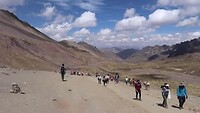 MVI_1021