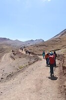 IMG_0998
