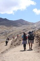 IMG_1004