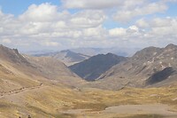 IMG_1022