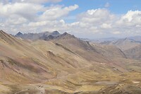 IMG_1027