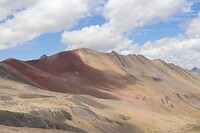 IMG_1029
