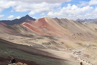 IMG_1034