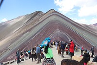 IMG_1035