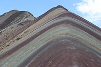 IMG_1036