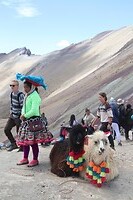 IMG_1046