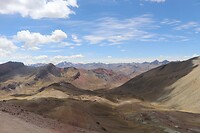 IMG_1049