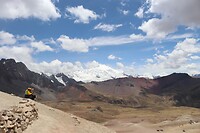 IMG_1069