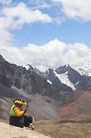 IMG_1071