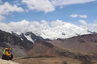 IMG_1073