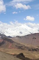 IMG_1075