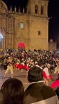 VID-20221029-WA0011