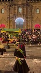 VID-20221029-WA0009