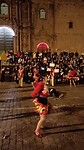 VID20221027190112