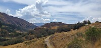IMG-20221026-WA0007