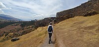 IMG-20221026-WA0008