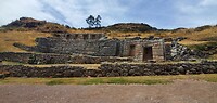 IMG-20221026-WA0016