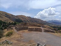 IMG20221026101141