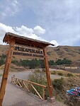 IMG20221026101258
