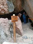 IMG20221026110730