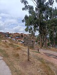 IMG20221026111711