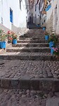 VID20221031094630