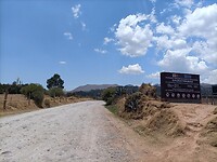 IMG20221031113230
