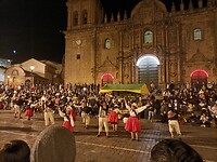 IMG20221027184032