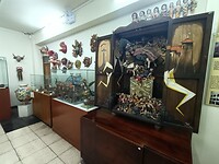 IMG20221028095235