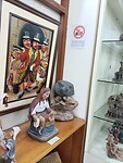 IMG20221028095326