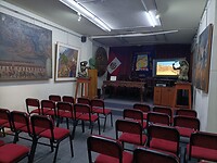 IMG20221028095447