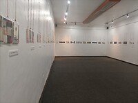 IMG20221028102415