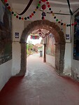 IMG20221028103725