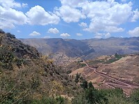IMG20221030110515