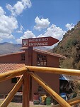 IMG20221030110639