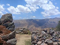 IMG20221030111203