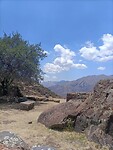 IMG20221030111359