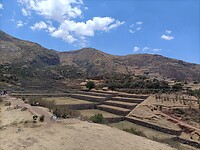 IMG20221030111756