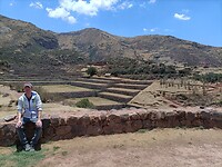 IMG20221030111838