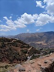 IMG20221030111951