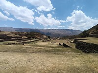 IMG20221030113718