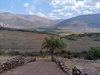 IMG20221030122830
