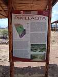 IMG20221030123417