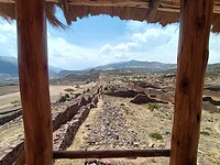 IMG20221030125352