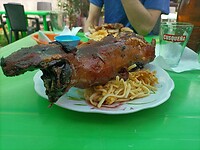 IMG20221030134414