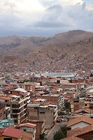 IMG_1078