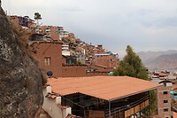 IMG_1079