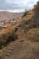 IMG_1087