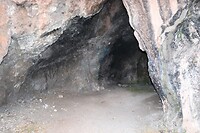 IMG_1088