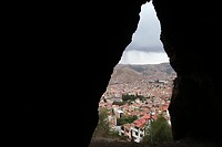 IMG_1090